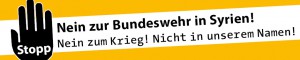 Banner2_kein_Bundeswehreinsatz_940x188