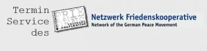 Terminservice-netzwerk-friedenskooperative