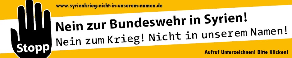 Banner-mitLink2_kein_Bundeswehreinsatz_940x188