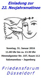 dus-neujahrs-matinee-2016